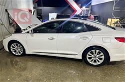 هيونداي أزيرا